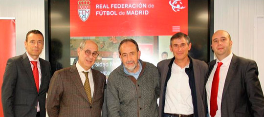 opinion