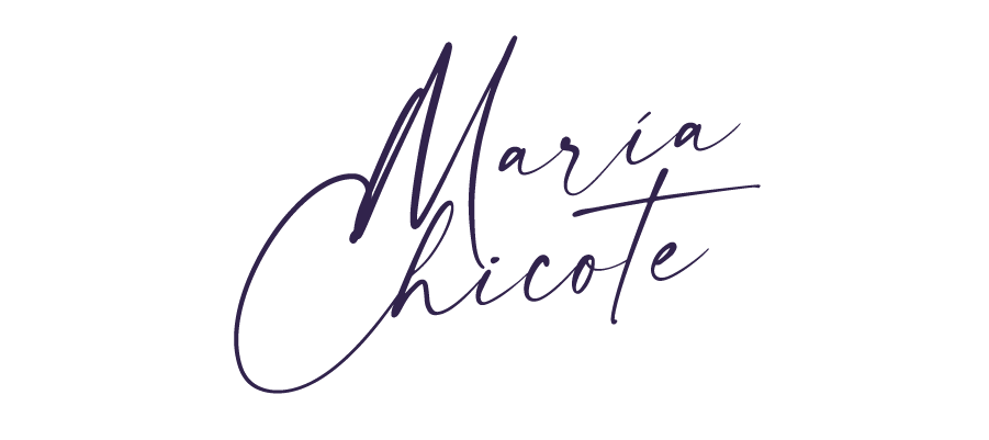 miniatuura
