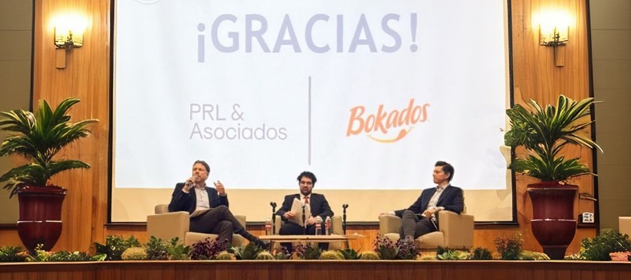 miniatuura